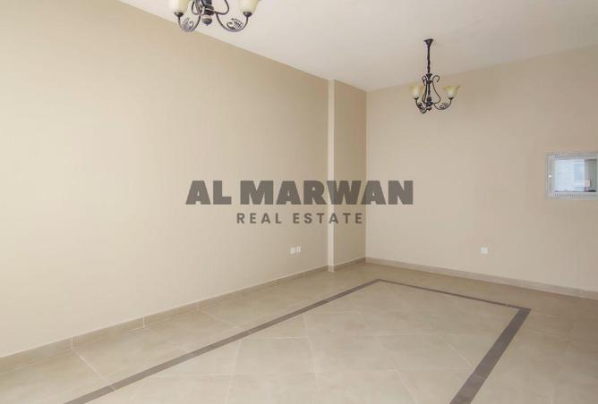 67819932 - Property Image 3