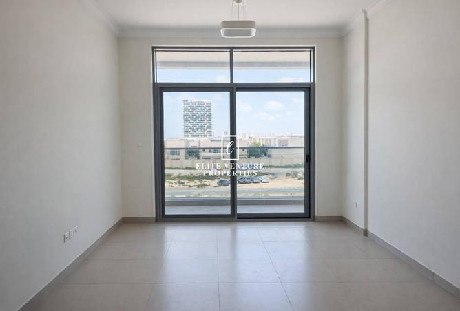89196687 - Property Main Image