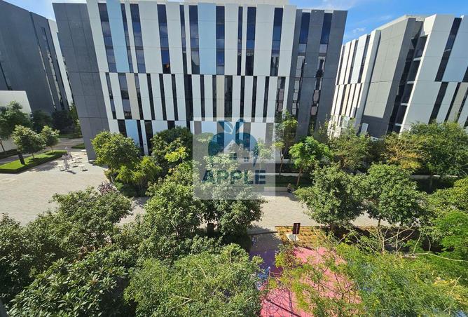 85309634 - Property Main Image