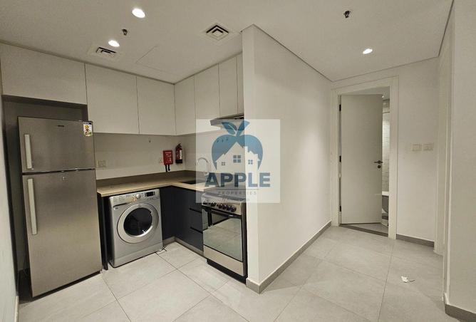 85309634 - Property Image 3