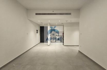 Apartment - 1 Bedroom - 2 Bathrooms for rent in The Link - East Village - Aljada - Sharjah