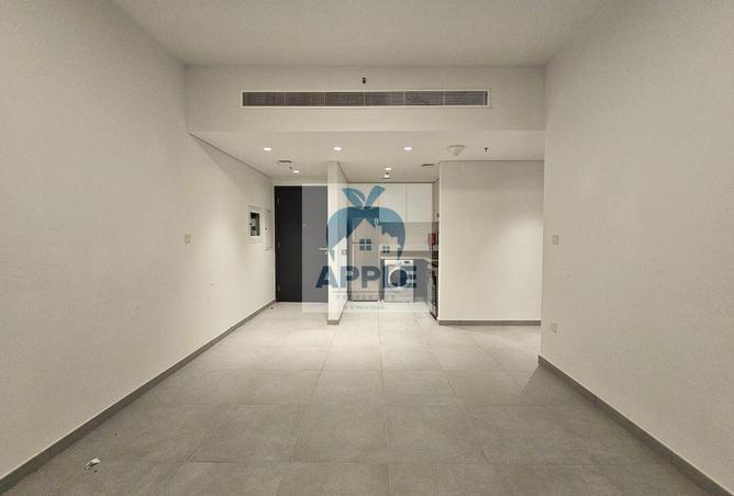85309634 - Property Image 2
