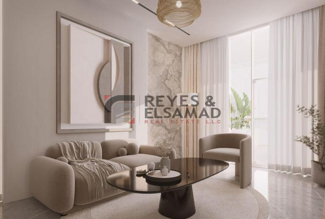 73111095 - صورة العقار 2