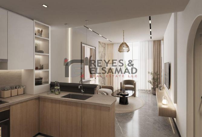 73111095 - الصورة الرئيسية للعقار