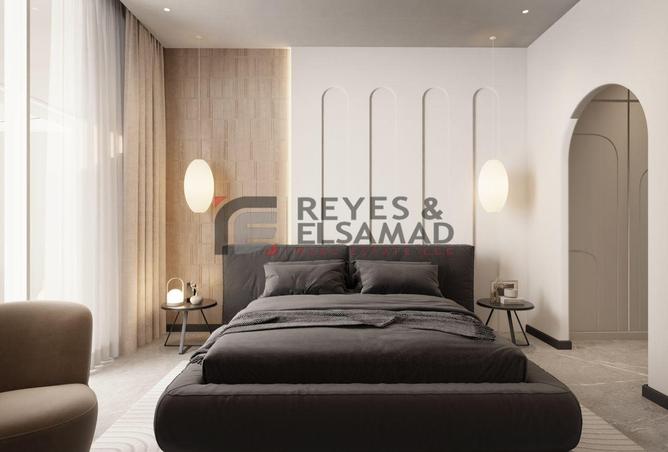 73111095 - صورة العقار 3