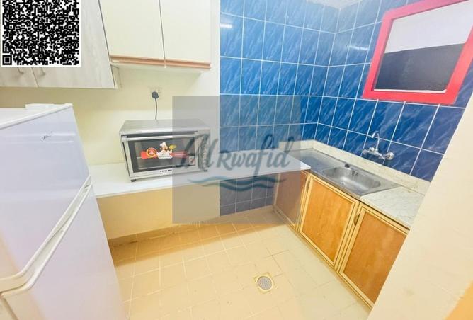 55357520 - صورة العقار 3