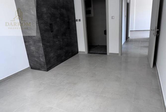 81952635 - Property Image 2