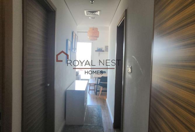 60907765 - Property Image 2