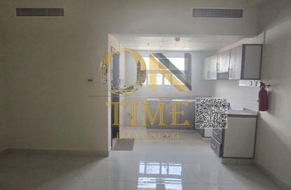Apartment - Studio - 1 for rent in Al Naemiya Tower 3 - Al Naemiya Towers - Al Nuaimiya - Ajman Apartment - Studio - 1 for rent in Al Naemiya Tower 3 - Al Naemiya Towers - Al Nuaimiya - Ajman