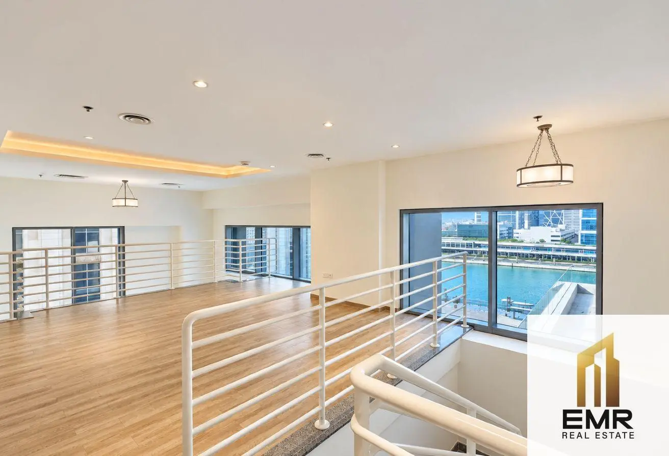 159662256 - Property Main Image