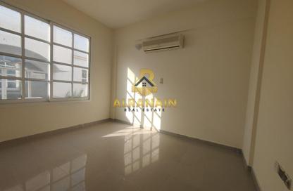 Apartment - 2 Bedrooms - 2 Bathrooms for rent in Shareat Al Muwaji - Al Muwaiji - Al Ain