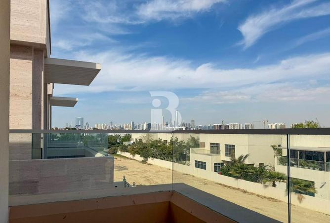 73112302 - صورة العقار 2