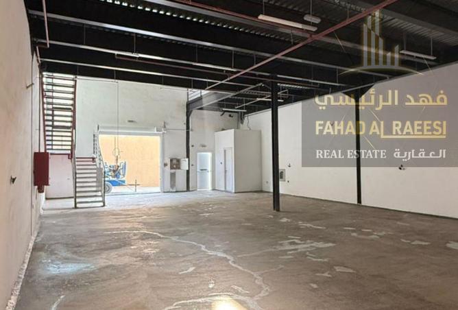 16048045 - الصورة الرئيسية للعقار