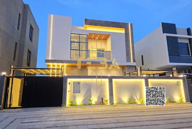 78584198 - الصورة الرئيسية للعقار