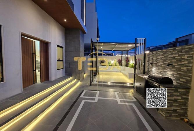 78584198 - صورة العقار 2