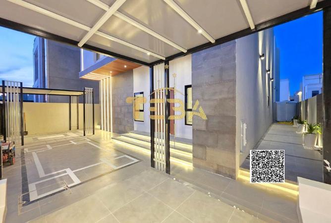 78584198 - صورة العقار 3