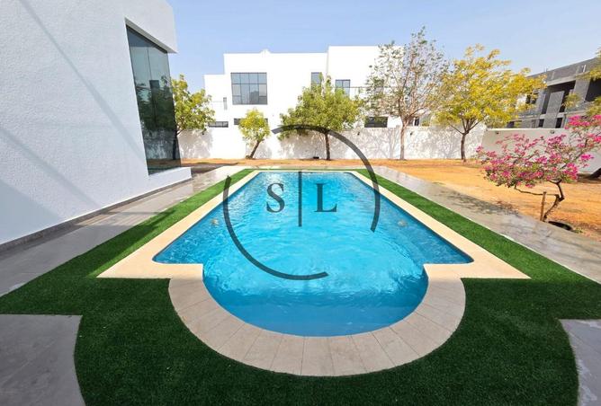 56535536 - صورة العقار 2