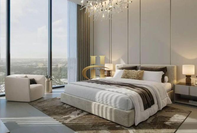 79848740 - صورة العقار 3