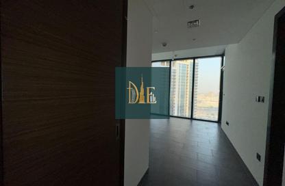 Apartment - 1 - 1 for rent in The Crest Tower C - The Crest - Sobha Hartland - Mohammed Bin Rashid City - Dubai