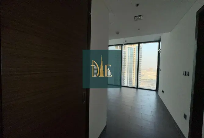 156016762 - Property Image 3