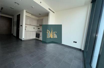 Apartment - 1 - 1 for rent in The Crest Tower C - The Crest - Sobha Hartland - Mohammed Bin Rashid City - Dubai