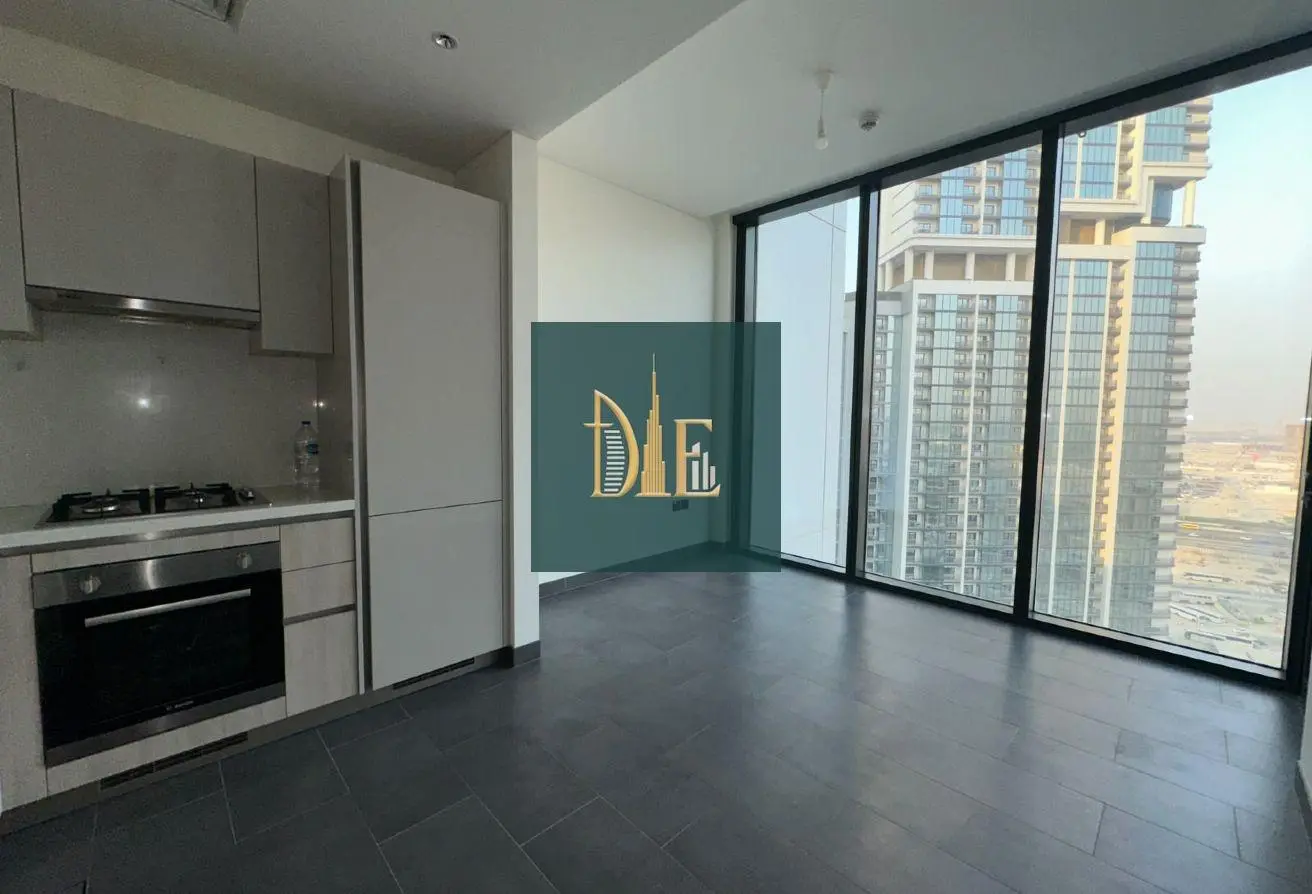 156016762 - Property Main Image