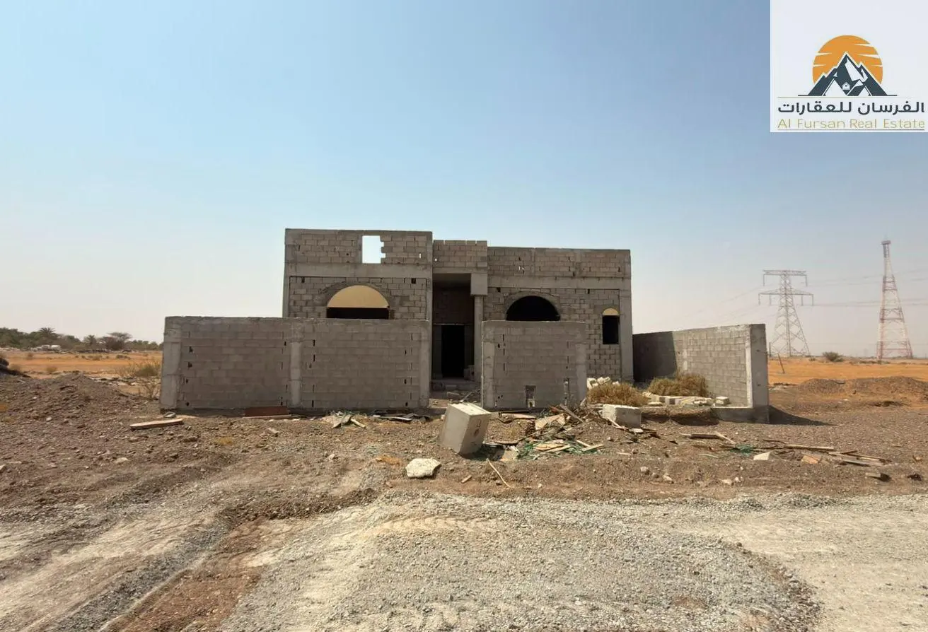 136537898 - الصورة الرئيسية للعقار