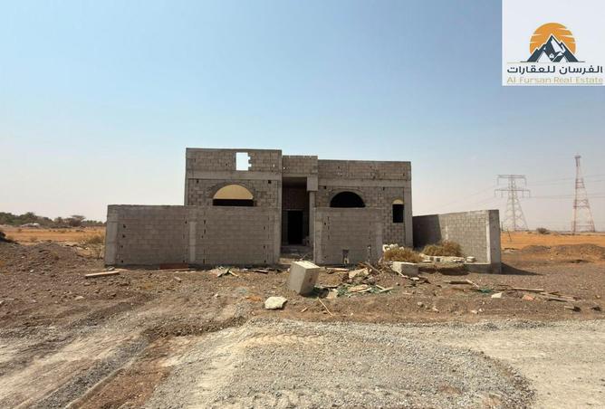 136537898 - Property Main Image