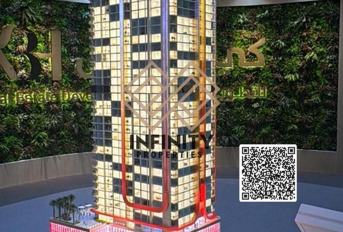 77799460 - صورة العقار 2