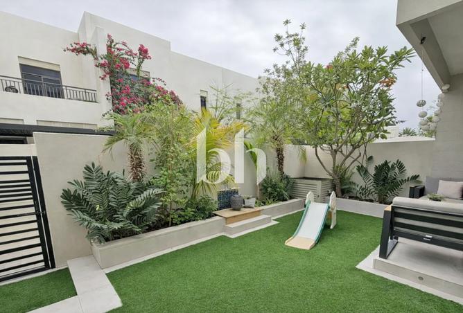 62068682 - الصورة الرئيسية للعقار