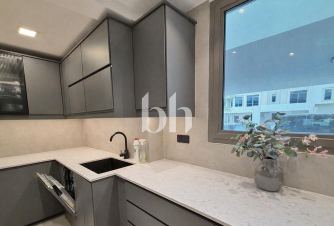 62068682 - صورة العقار 3