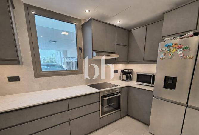 62068682 - صورة العقار 2