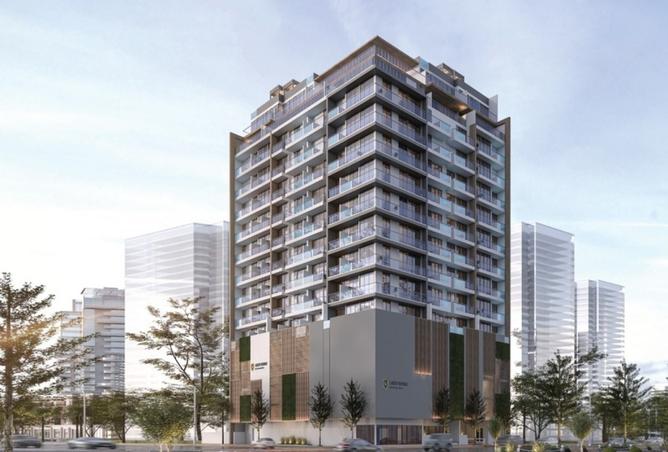 15902612 - الصورة الرئيسية للعقار