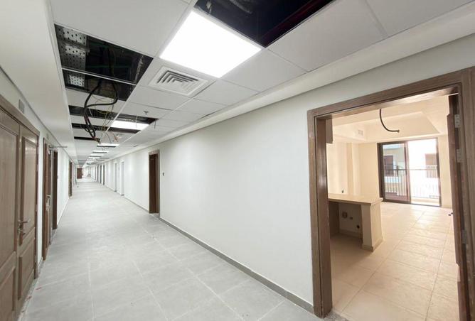 16122650 - صورة العقار 3