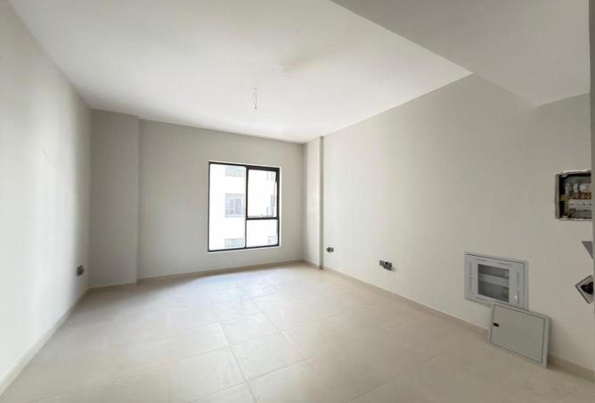 16122650 - صورة العقار 2