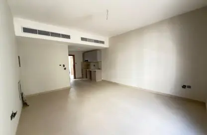 Apartment - Studio - 1 Bathroom for sale in Kentia - Ajman Uptown Villas - Ajman Uptown - Ajman