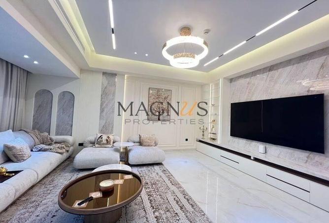 16206544 - Property Image 3