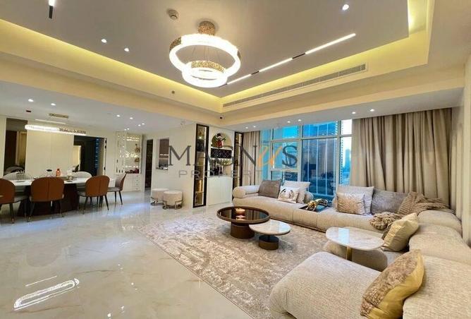 16206544 - Property Main Image