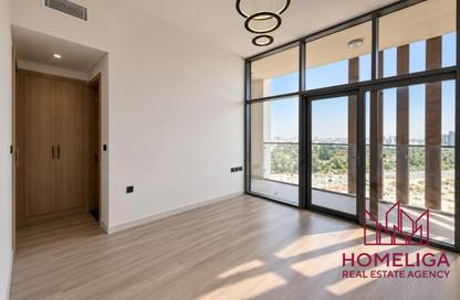 Apartment - 3 - 4 for sale in Verdana Residence - Verdana 1 - Verdana - Dubai Investment Park 1 (DIP 1) - Dubai Investment Park (DIP) - Dubai Apartment - 3 - 4 for sale in Verdana Residence - Verdana 1 - Verdana - Dubai Investment Park 1 (DIP 1) - Dubai Investment Park (DIP) - Dubai
