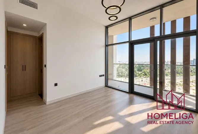 148635128 - Property Image 3