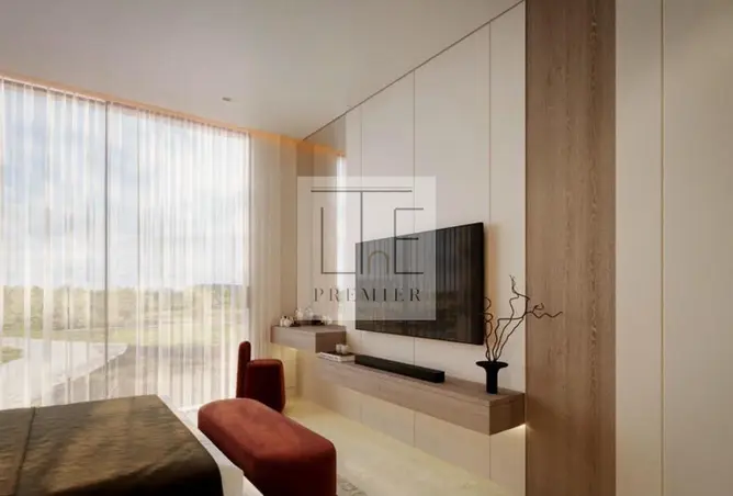 153319907 - Property Image 3