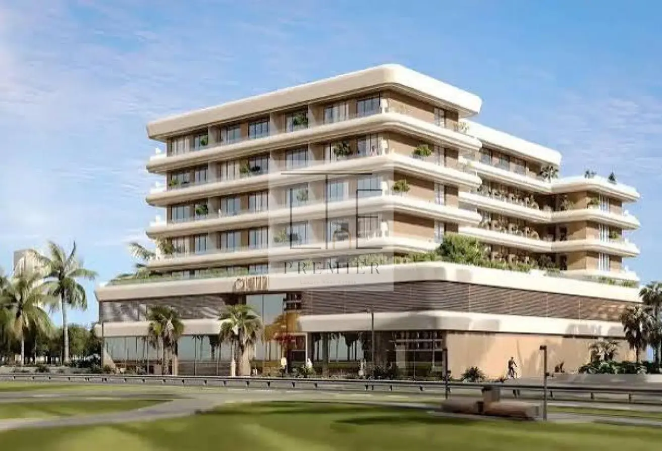 153319907 - Property Main Image