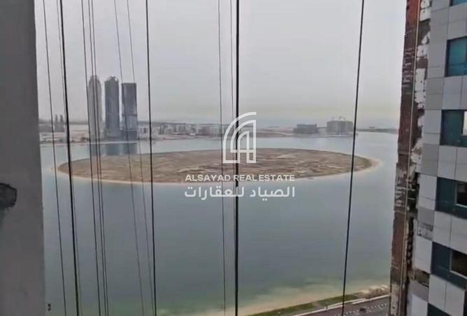 64037750 - Property Main Image