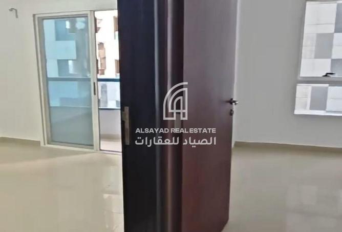 64037750 - Property Image 2