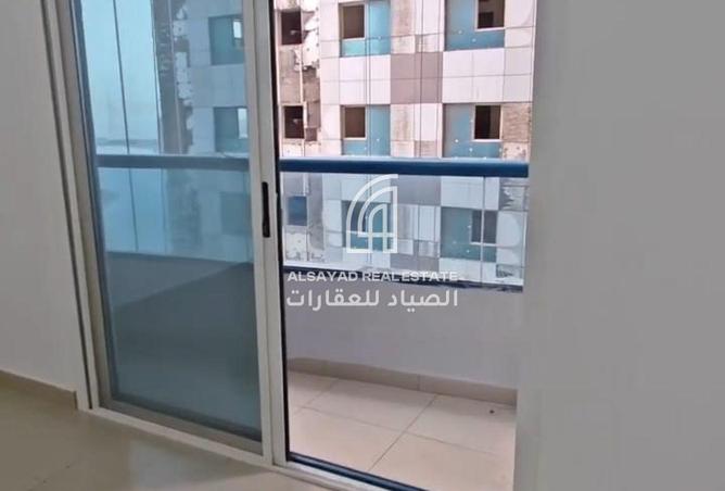 64037750 - Property Image 3