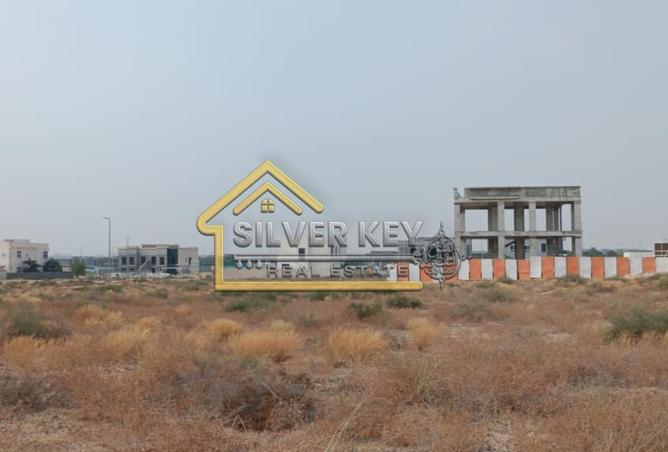 67428262 - Property Image 3