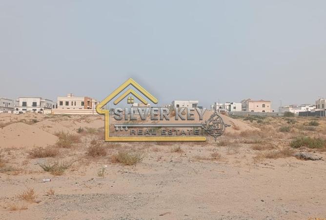 67428262 - Property Main Image