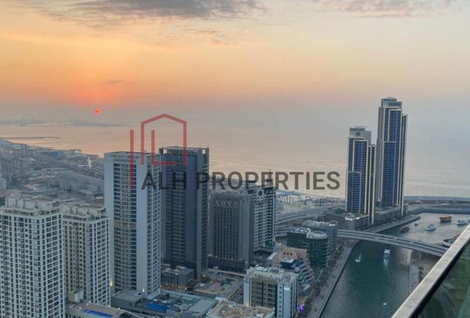 61661504 - صورة العقار 2