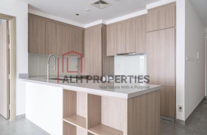 Apartment - 2 Bedrooms - 3 Bathrooms for rent in Stella Maris - Dubai Marina - Dubai