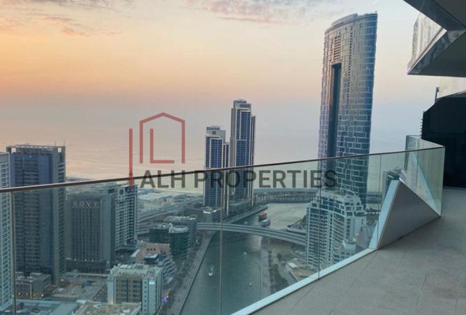 61661504 - الصورة الرئيسية للعقار